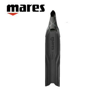 }X MARES tB X-ECO vt[_CrO ttbg OtB XL_CrO_CrO _CrOtB 420420