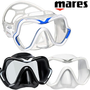 }X MARES }XN ONE VISION SUNLISErWTCY _CrO}XN Kl_CrO _CrOS[O@411047