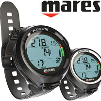 楽天市場】mares smartの通販