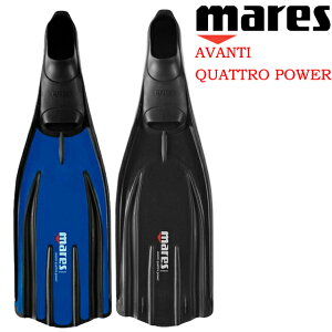 }X MARES A@eB NAg p[ _CrO tB 410301AVANTI QUATTRO POWER ttbg _CrOtBt[_CrO XL_CrO