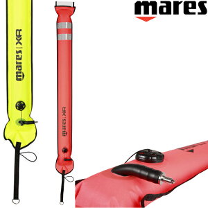 MARES }X VOit[g SMBS S~t[g _CrOt[g VOi Z[teBObY htg_CrO uC SMB T[tFX}J[uC Z[teB[t[g 415755 415756