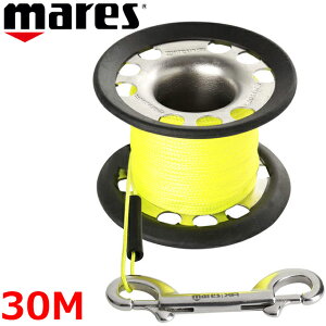 MARES }X P[u/tBK[ SS316R[ebhXv[PCu C [v[ 30[g Sj KCh[v_CrO A@415792