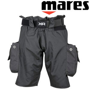 MARES Tek Shorts Pro 412037 }X ebN V[c v zX^[_CrO EFbgX[c hCX[c ƃ_Co[ m [ |Pbg J[S TCh|Pbg