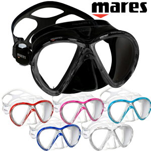 }X MARES }XN GbNX - r[ LbhXL X-VU LiquidSkin Kl_CrO _CrOS[O@411041