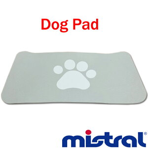 MISTRAL DOG SUP Dog Pad fbLpbh gNV T[tBSUP{[h fbLe[v p ybg 񂿂 Tbv ^f