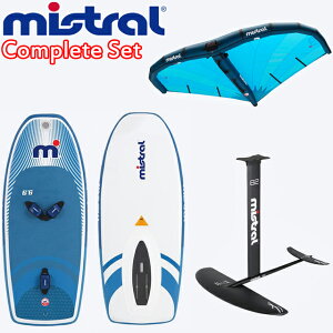MISTRAL SKY WAVE air 6'6 SKY SKY JIBE 6.5M2 SABLE 2000 Rv[gZbg~Xg XJCEG[u GA[ 5'4 XJCWCu 6.5M2 T[x 2000 / M82ECOT[tB ECO{[h ECOtHC