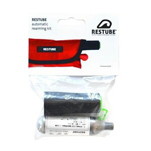 RESTUBE AUTOMATIC SPAIR KIT XyAJ[gbW XyA {xX`[u I[g}`bN cZbg h[ cu