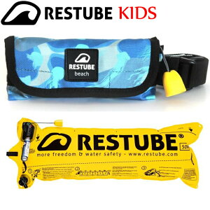 RESTUBE X`[u r[` KIDS 蓮cCtWPbgW[ x[VbN CtxXg gCAX LbYSUP C ނ XC CtWPbg qǂ WjA