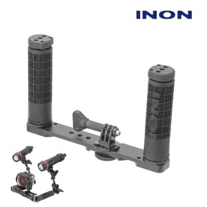 INON Cm RpNgObvx[X for GoPro RpNg Obvx[X S[v AO J Be 