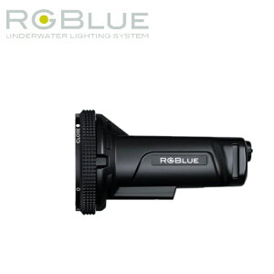 RGBlue obe[W[ BM3521SWeʃf A[W[u[rfICg Cg LED NCbN A_v^[ WCg Cg Xg{