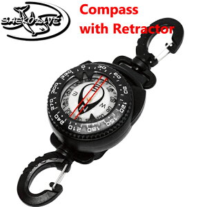 MU-8099 gN^[RpX gN^[ RpX _CrOXeX C[ [h irQ[V KCh ʎ΃Q[W SAEKODIVE