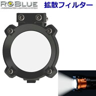 RGBLUE RGBS-FPDF1 Flip type Diffuser Filter S5 エスファイブアールジーブルー フリップタイプ 拡散フ…