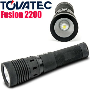 TOVATEC MU-8168 FUSION 2200 Cg J Ch X|bg CgLED Cg vCg Xg{ 2000[ rfI _CrOrfICg JCg iCg_CrO