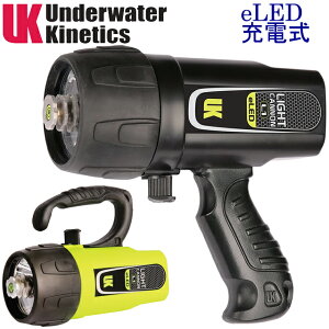 [MU-5684 UK CgLm eLED L1 [d 2100 [ _CrO Cg BeUnderwater Kinetics LED Cg Obv ^ 2100lm