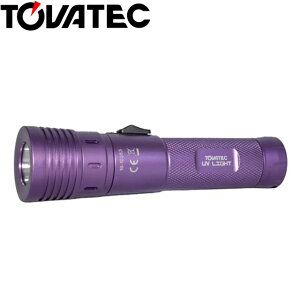 MU-7592 TOVATEC UV01 UV Cg 395nm p[v Cg_CrO Cg goebN UVCg UV Light