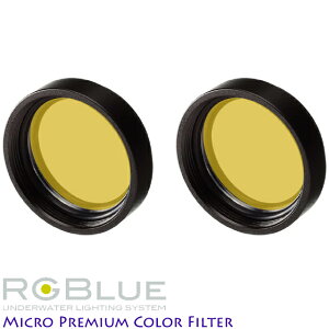 RGBLUE MU-8071 }CNv~AJ[ tB^[Zbg (00/re) MPCF-M25A[W[u[ Micro Premium Color Filter Set (00/re) SYSTEM01 / 02:reVXe01 VXe02 Cg J[tB^[ v~A