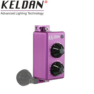 KELDAN MU-8083 KELDAN RC2 Remote Control with Ball adapterケルダン ワイヤレス リモコン コントローラー ダイビング アダプター水中カメラ 水中ビデオ 水中ライト コントロール