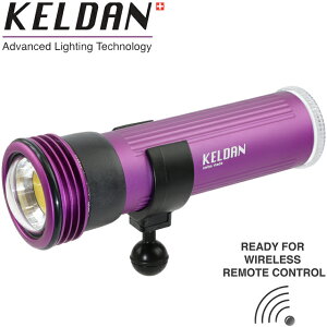 KELDAN MU-8085 Video Video 8XR CRI96 17000 [ CgP_ _CrO rfICg CXRΉ JrfI Be eNjJ_CrO iCg_CrO