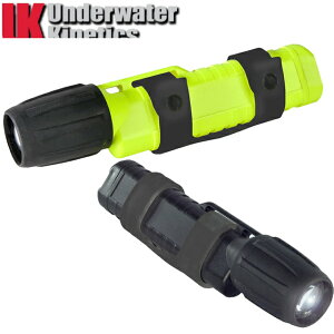 Underwater Kinetics MU-7984 UK ~j Q40eLED twist Cg _CrOP3 dr 250[ y RpNg Cg ]XCb` wbhCg