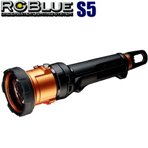 RGBLUE RGBS-S5 S5 _CrO Cg LEDCg _CrOCgA[W[u[ GXt@Cu Be J rfI rfICg