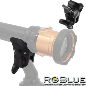 RGBLUE YS Adapter S2 RGBS-YSA2 �����B�e �����J���� �������C�g�A�[���W�[�u���[ YS�A�_�v�^�[ S2 ���C�g�A�_�v�^�[ �X�g���{ �_�C�r���O