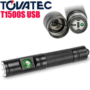 TOVATEC MU-8171 T1500S USB rfICg 1500 [ Cg X|bg_CrO J Be Xg{ rfI iCg_CrO