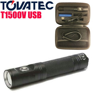 TOVATEC MU-8170 T1500V USB rfICg 1500 [ Cg Ch_CrO J Be Xg{ rfI iCg_CrO