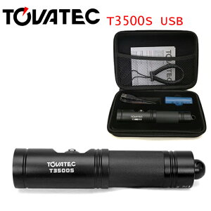 TOVATEC T3500S Cg J USB [dLED Cg vCg Cg Xg{ 3500[ rfI rfICg JCg _CrO