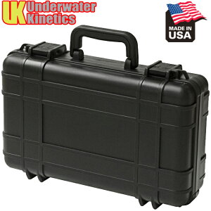 UK EgP[X 416 Underwater KineticstH[ hCP[X v ^t ABS h h C ho BOXJ X}z@n[hP[X _CrO P[X@yJP[X