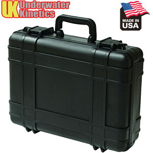 UK EgP[X 518 Underwater KineticstH[ hCP[X v ^t ABS h h C ho BOXJ X}z@n[hP[X _CrO P[X@yJP[X