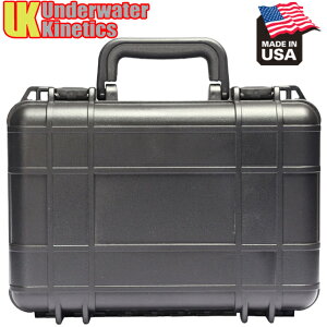 UK EgP[X 613 Underwater KineticstH[ hCP[X v ^t ABS h h C ho BOXJ X}z@n[hP[X _CrO P[X@yJP[X