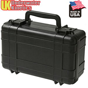 UK EgP[X 716 Underwater KineticstH[ hCP[X v ^t ABS h h C ho BOXJ X}z@n[hP[X _CrO P[X@yJP[X