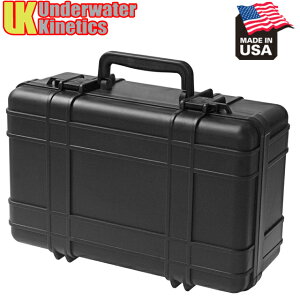 UK EgP[X 821 Underwater KineticstH[ hCP[X v ^t ABS h h C ho BOXJ X}z@n[hP[X _CrO P[X@yJP[X