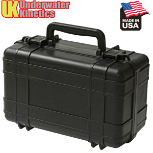 UK EgP[X 916 Underwater KineticstH[ hCP[X v ^t ABS h h C ho BOXJ X}z@n[hP[X _CrO P[X@yJP[X