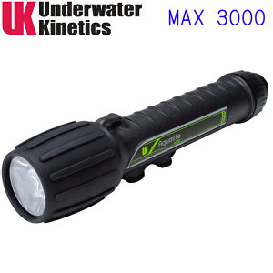 UK ANACg MAX 3000  3000[ Cg MU-7867 LED Cg _CrOCg  eʃobe[ Ch Lp X|bg p `E