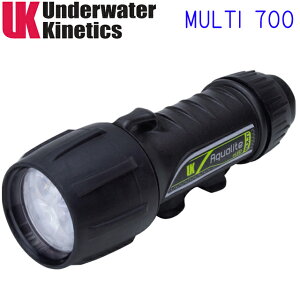 UK ANACg MULTI 700  700[ MU-7868 CgLED Cg _CrOCg Ch Lp X|bg p `E