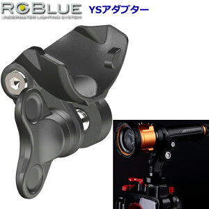 RGBLUE RGBS-YSA1 YS Adapter S S5 GXt@CuA[W[u[ YSA_v^[ S J IpX Xg{Cg J Be _CrO