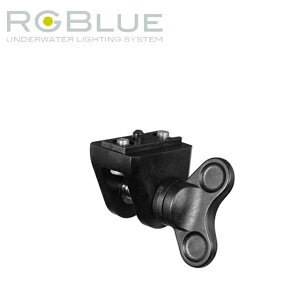 RGBlue YSA_v^[Zbg A[W[u[ YSAN-01rfICg Cg LED NCbN A_v^[ WCg Cg Xg{@ANZT[