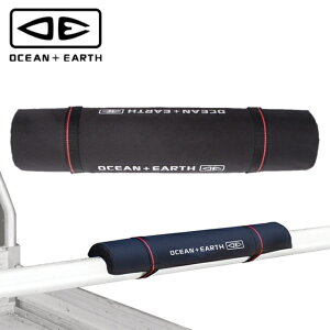 O&E OCEANEARTH RAX PADS ROLL BAR {[hLA T[tB {[hbN[o[ppbhI[VA[X T[t{[h LA [t ԍ V[g