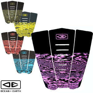 O&E OCEANEARTH I[VAhA[X BLAZED 3 PIECET[t T[tB uCY gNV fbLpb`fbLpbh 3s[X T[t{[h T[tB