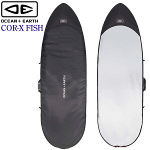 O&E OCEAN&EARTH COR_X FISH DAY COVER T[tB {[hP[X {[hJo[I[VAhA[X tBbV{[h n[hP[X {[hobO T[t{[hT[tgbv ԍ CORX 1{p t@