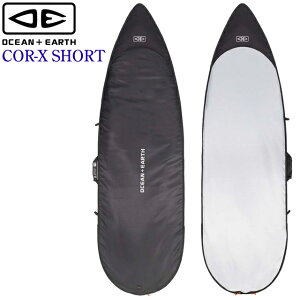 O&E OCEAN&EARTH COR_X SHORT DAY COVER T[tB {[hP[X {[hJo[I[VAhA[X V[g{[h n[hP[X {[hobO T[t{[hT[tgbv ԍ CORX 1{p