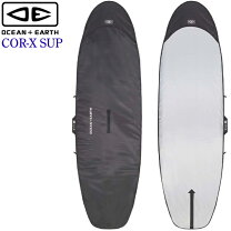 楽天市場】sup ボード ケース 14ftの通販