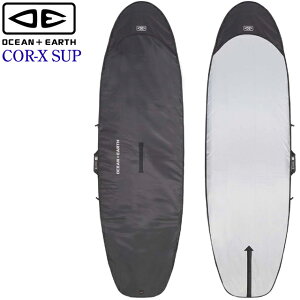 O&E OCEAN&EARTH COR_X SUP DAY COVER SUP {[hP[X {[hJo[I[VAhA[X SUP{[h n[hP[X {[hobO T[t{[hT[tgbv ԍ CORX 1{p T[tB