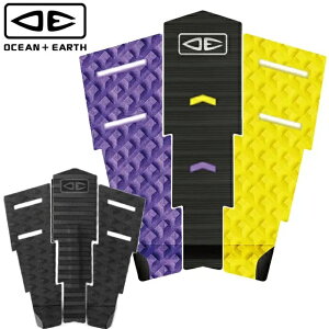 O&E OCEANEARTH I[VAhA[XDAKODA WALTERS 3 PIECET[t T[tB _R^ EH^[Y gNV fbLpb`fbLpbh 3s[X T[t{[h T[tB