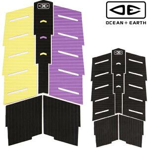 O&E OCEANEARTH I[VAhA[X DAKODA WALTERS CENTER DECK fbLpbhT[tB gNV Z^[fbL fbLpb`5PIECE 5s[X@T[t{[h