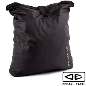 OCEAN&EARTH O&E WATERPROOF PACKING CELL T[tB {[hP[XI[VA[X pbLO Z {[hJo[  gxobOT[t{[hP[X  30L hCobO hobO