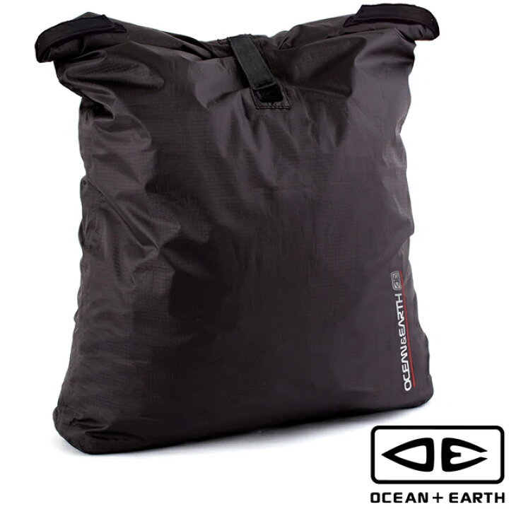 楽天市場】OCEAN&EARTH O&E WATERPROOF PACKING CELL サーフィン 