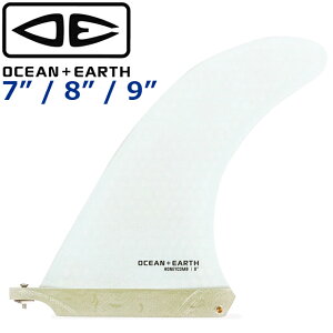 O&E OCEAN&EARTH HONEYCOMB SINGLE BOX FIN VOtBI[VA[X T[tB T[t{[h tB {[htBVO{bNX VO{[h O{[h