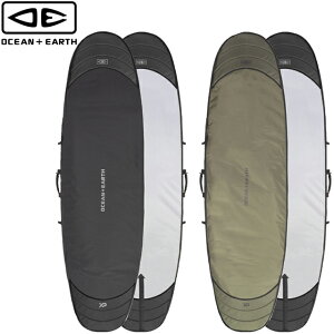 OCEAN&EARTH O&E HYPA LONGBOARD DAY COVERI[VAhA[X {[hP[X n[hP[X {[hJo[O T[t{[h T[tB T[t{[hP[X